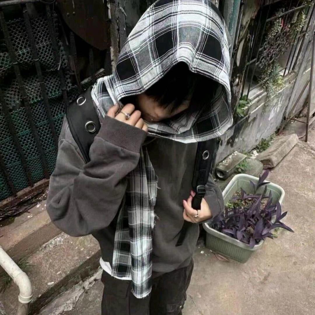 小鱿鱼