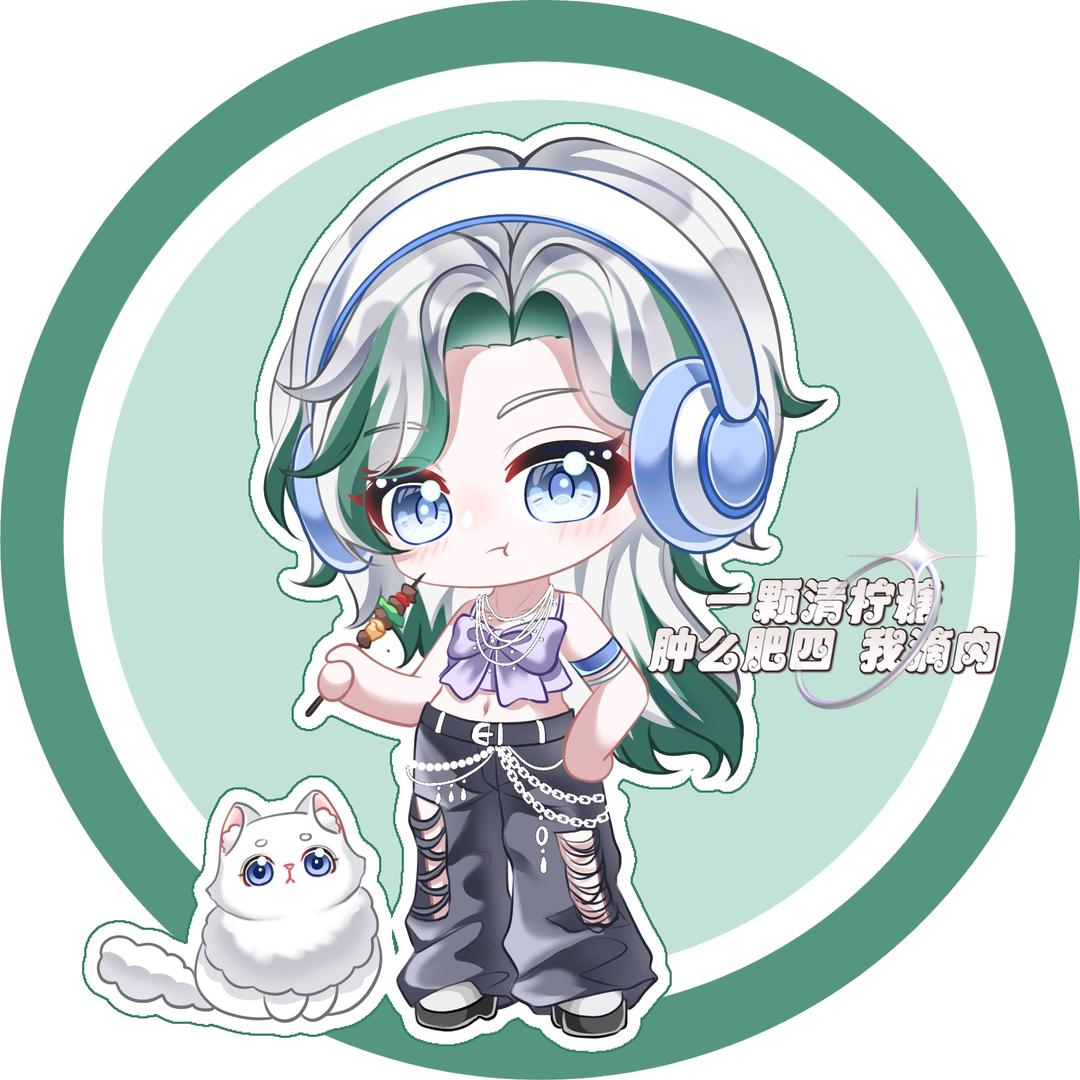 肿么肥四，我滴肉🍖呢𝐜ợ