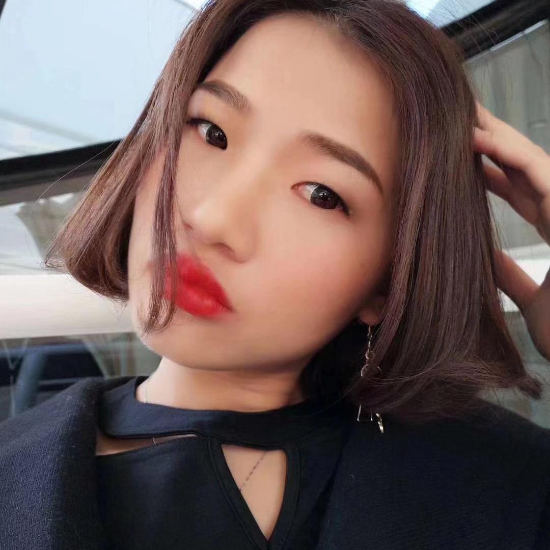伯利诗女装旗舰店