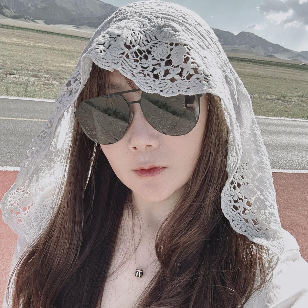💋Q🛵