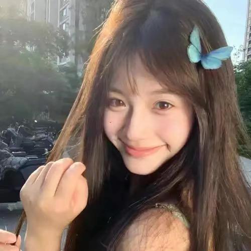 青菁优品