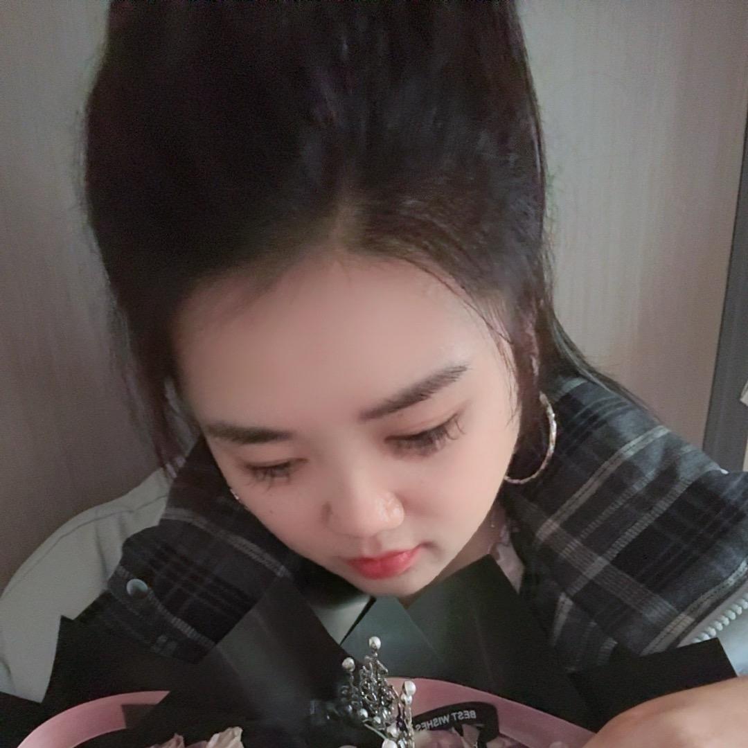 ღ᭄ꦿএ娅娅⁵²º᭄