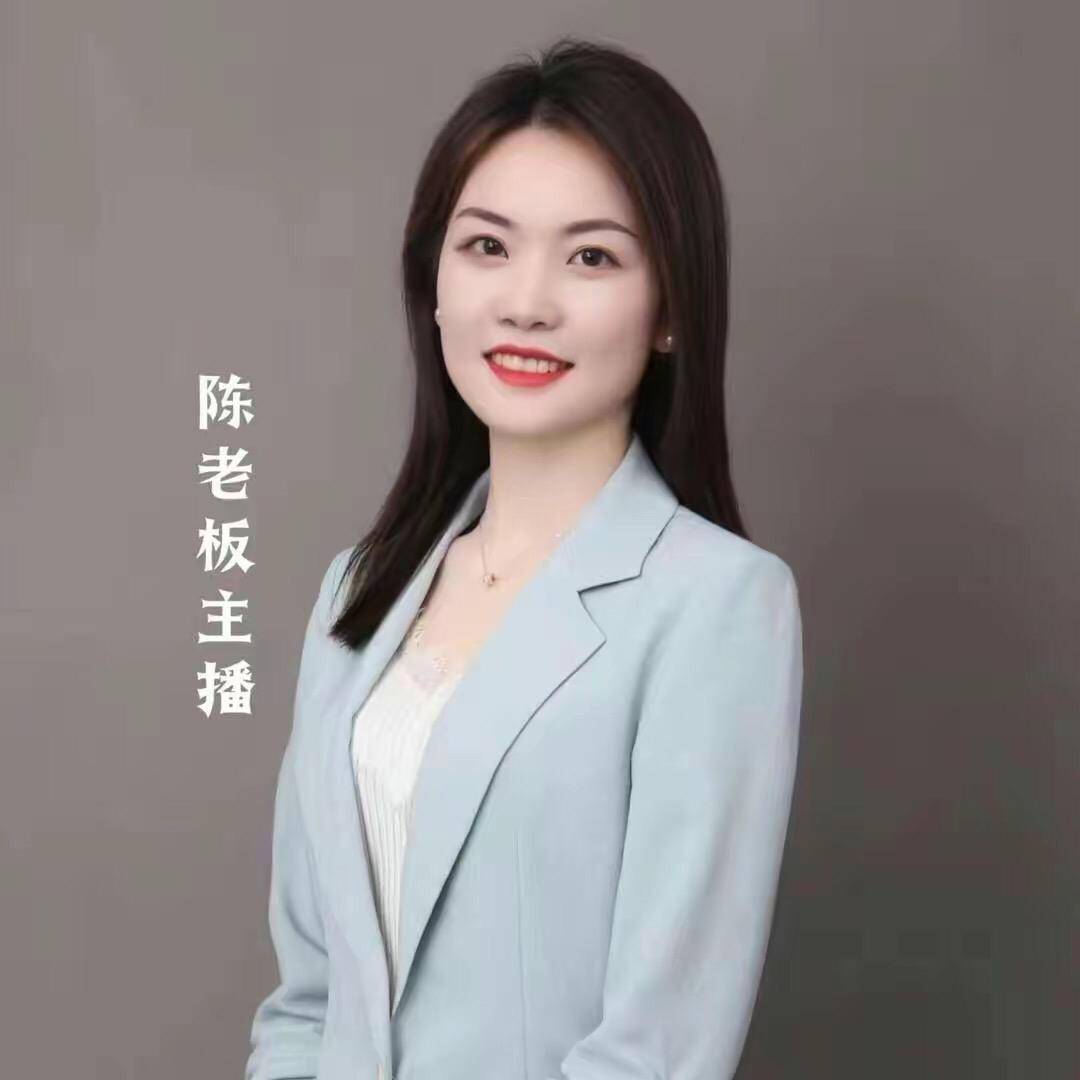 云南昆明会买车运营中心10