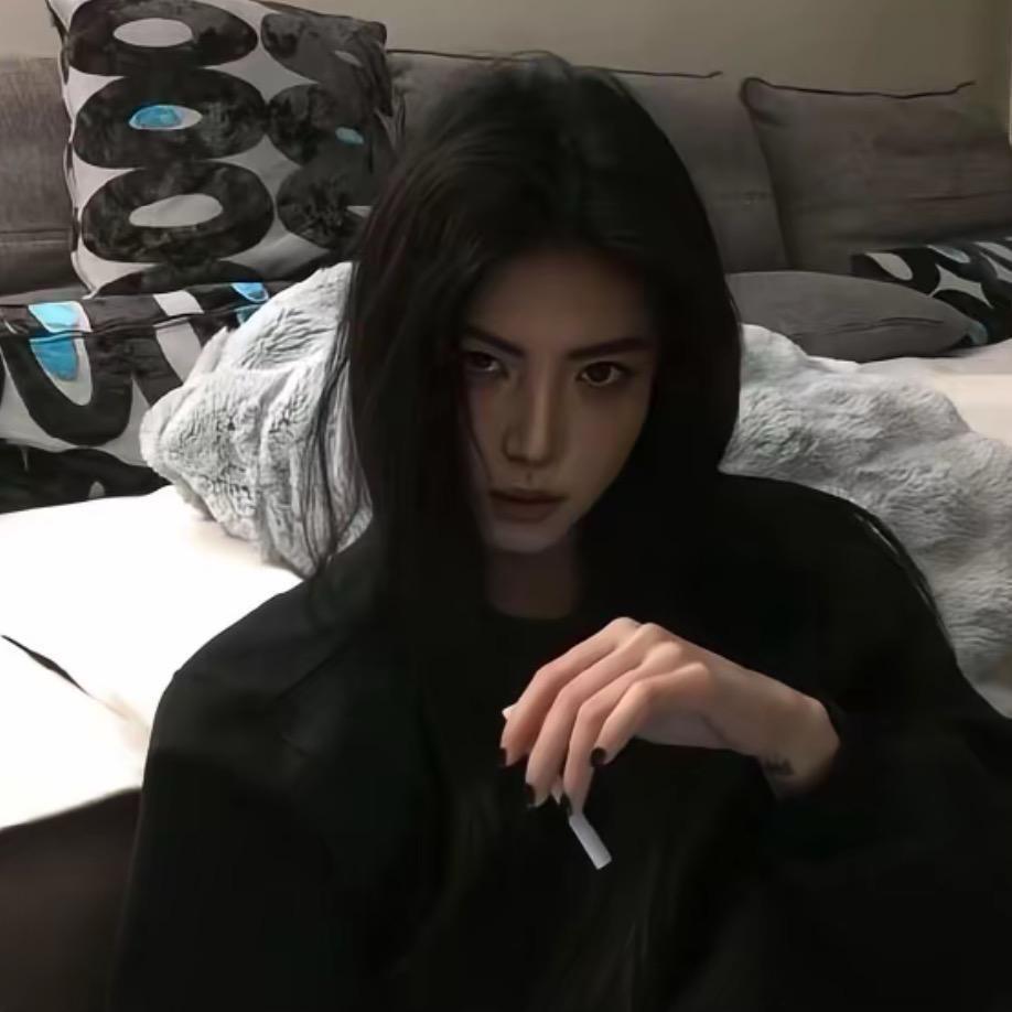 包子.
