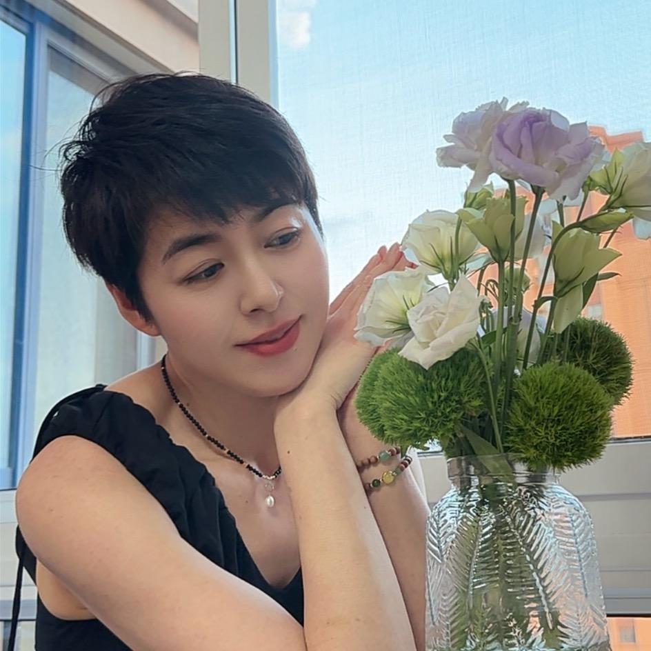 孟想成真👑