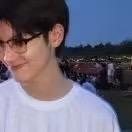 爱尚家房产小郭