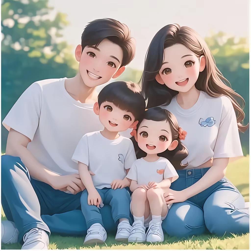 @ℳঞᩚ无名小姐姐꧔ꦿ᭄