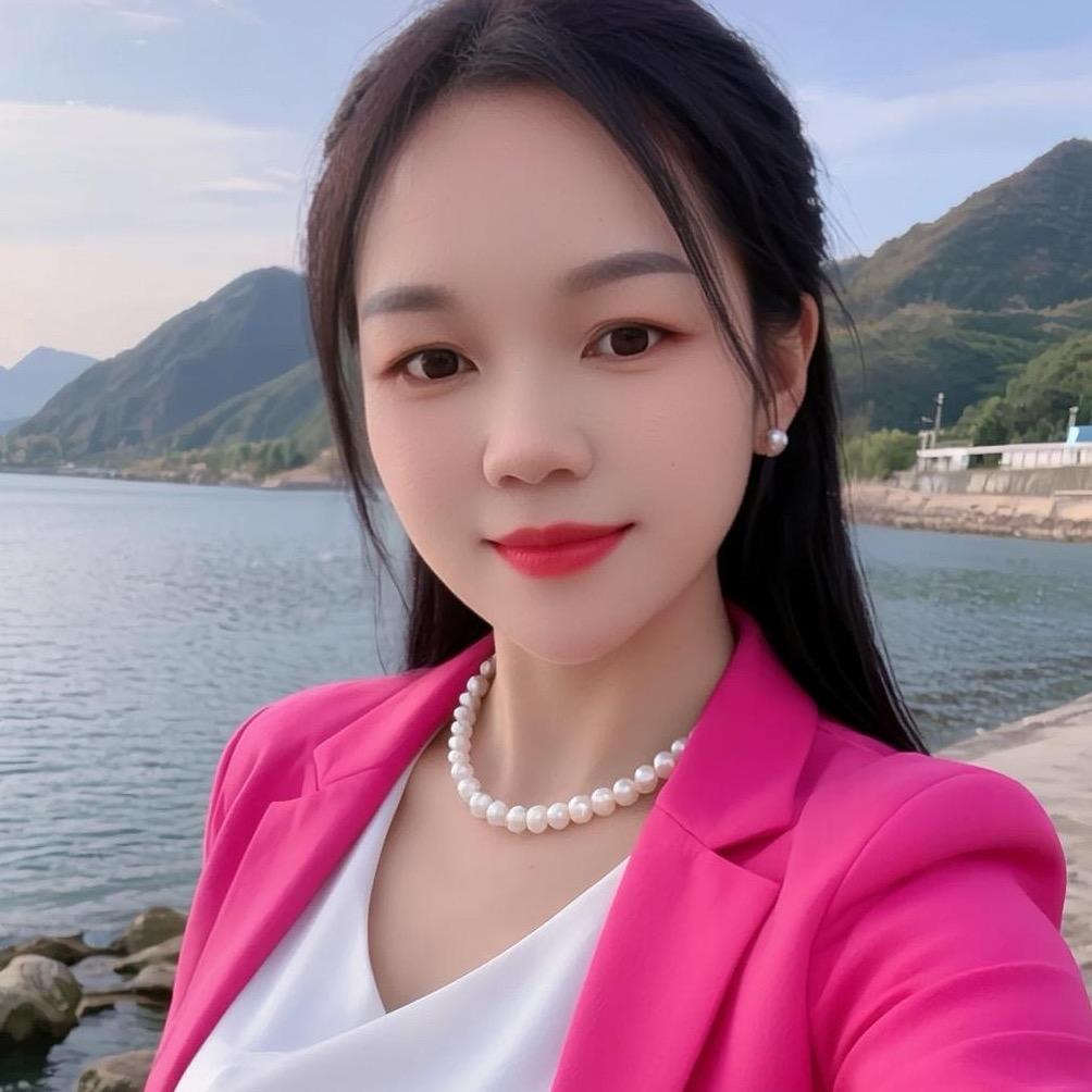 美景窗帘