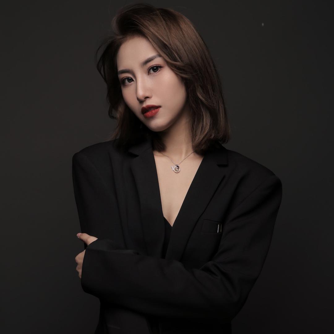 福州融晟汇