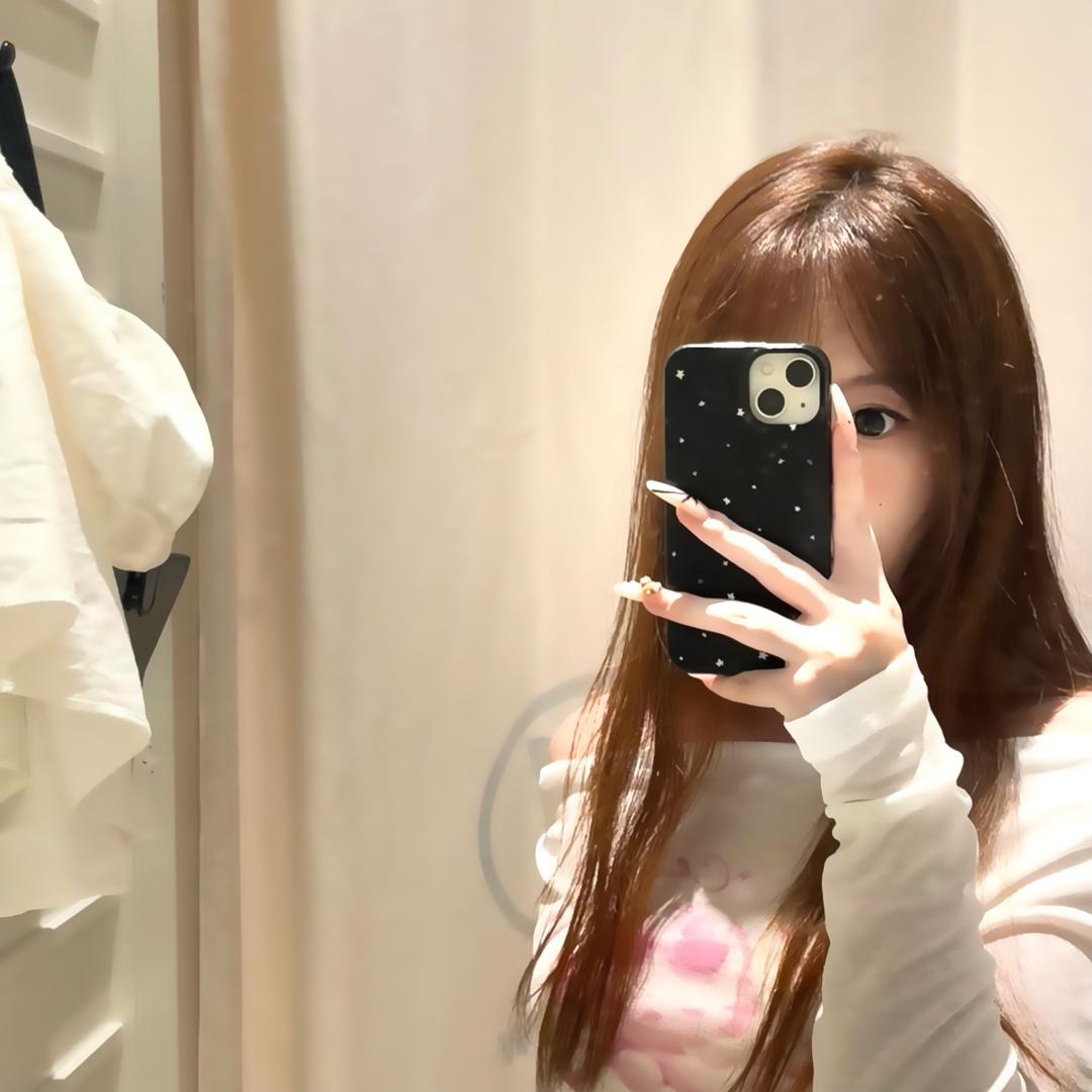 幼儿圆