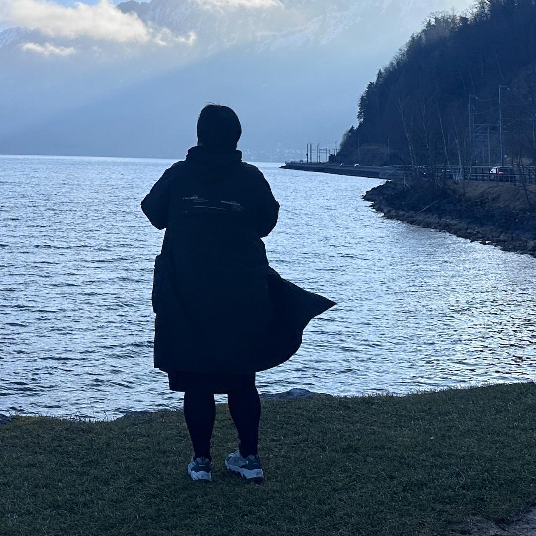 浅时光