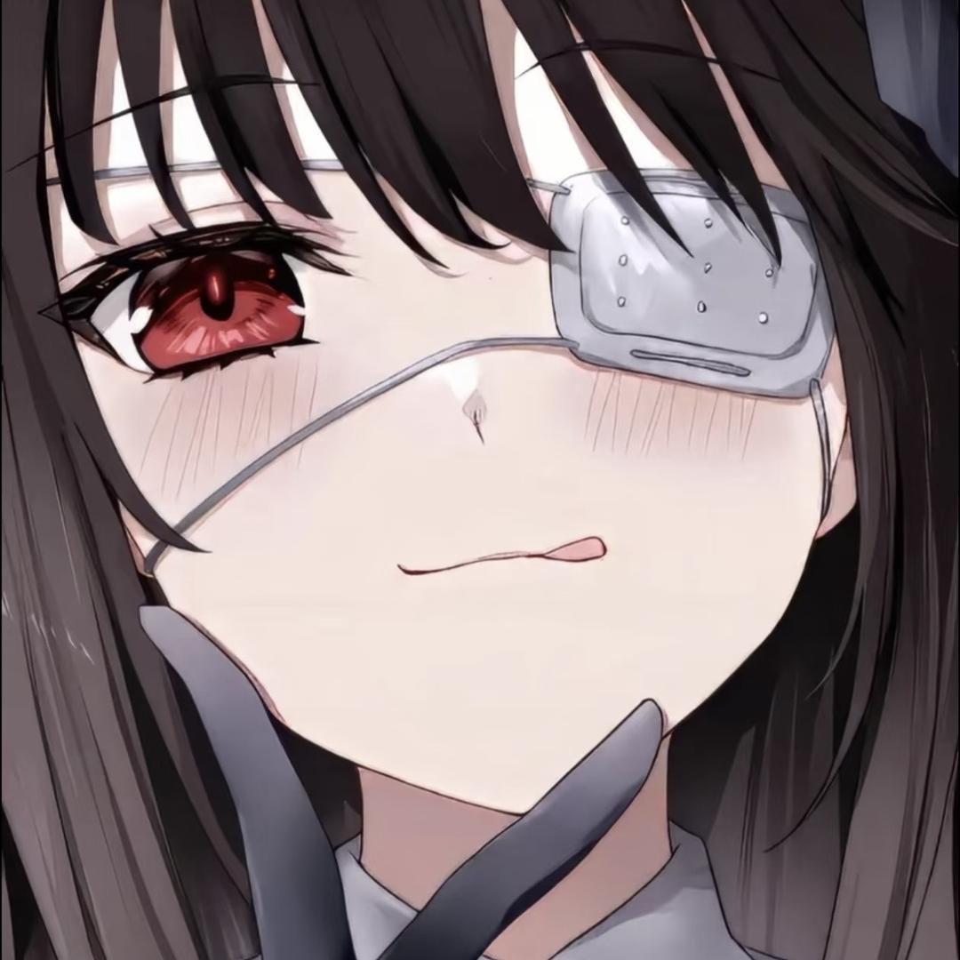 Sak1
