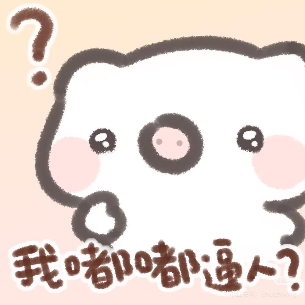 松软小面包