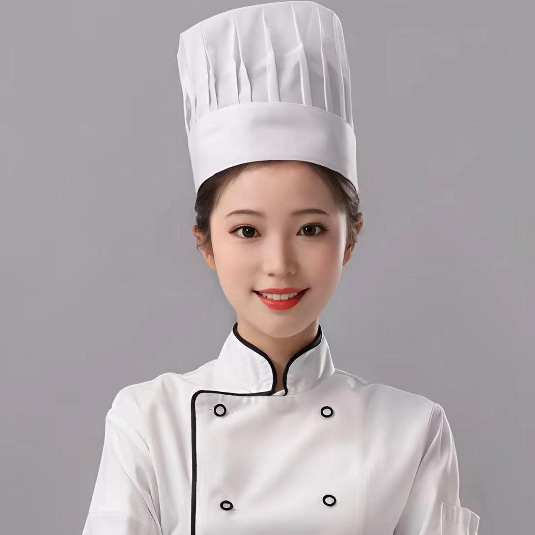 彤妈拿手菜(收徒)