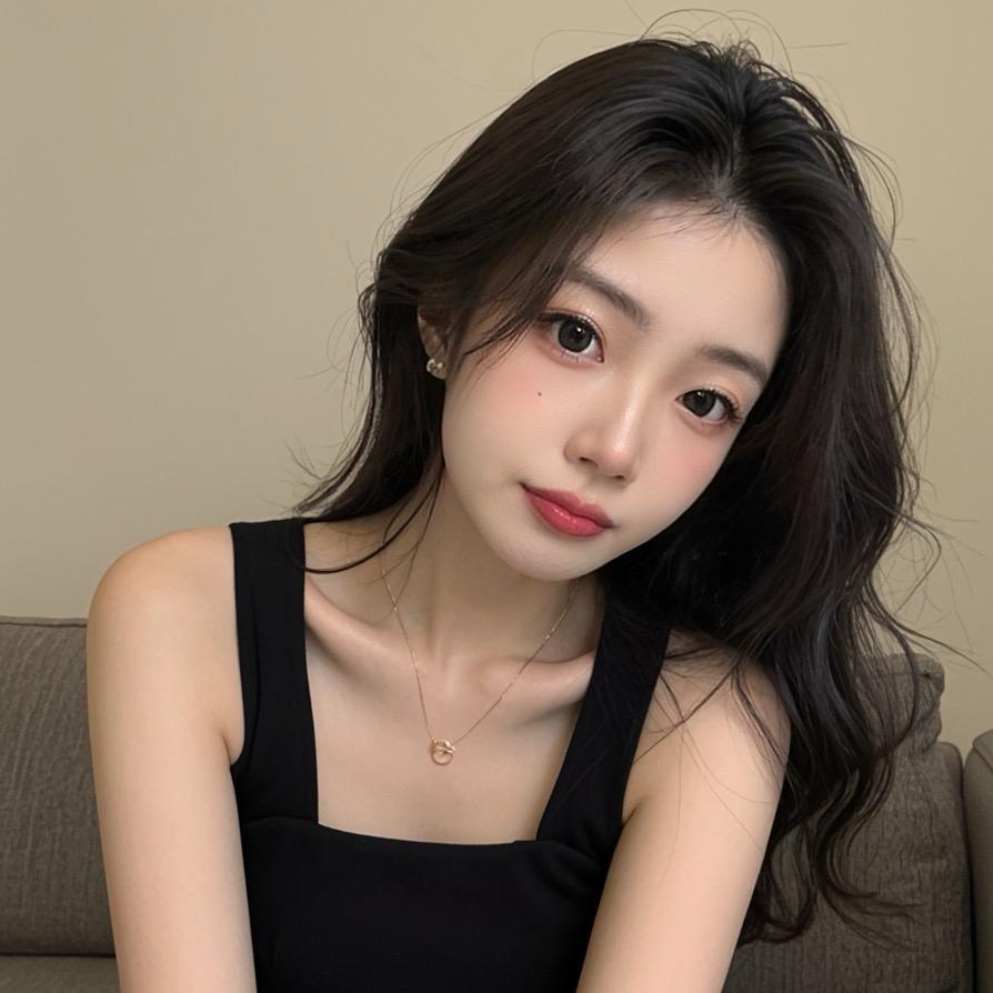 是小贞贞吖❤️