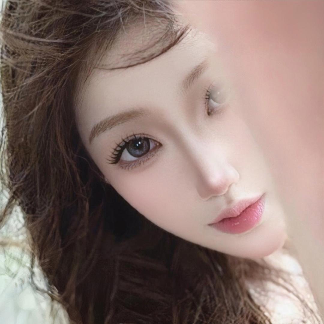 珂珂