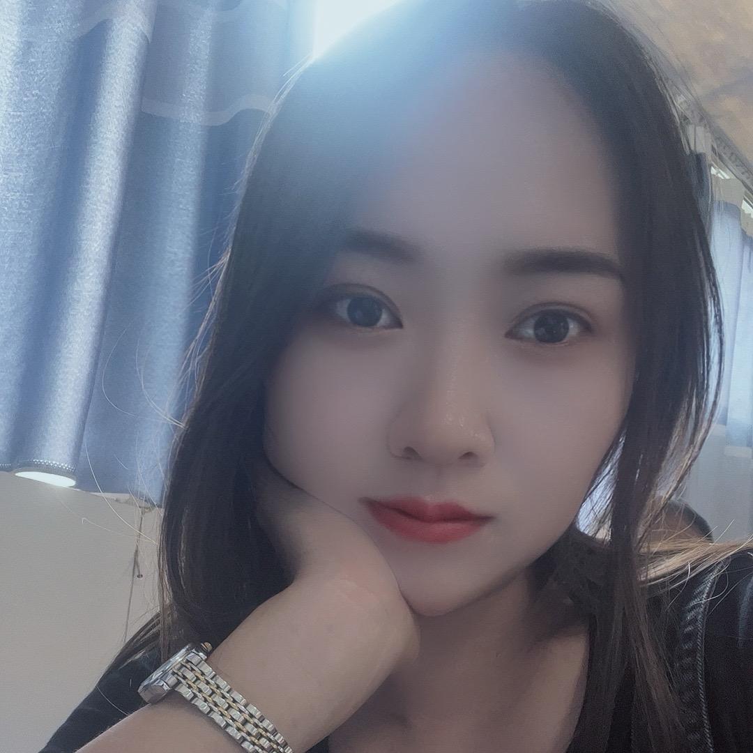 悠然🍎