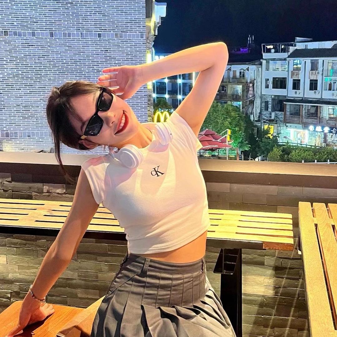 皮蛋solo粥的美大佳