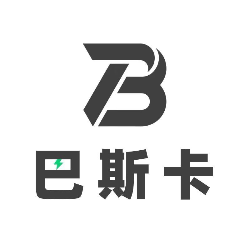 巴斯卡官方