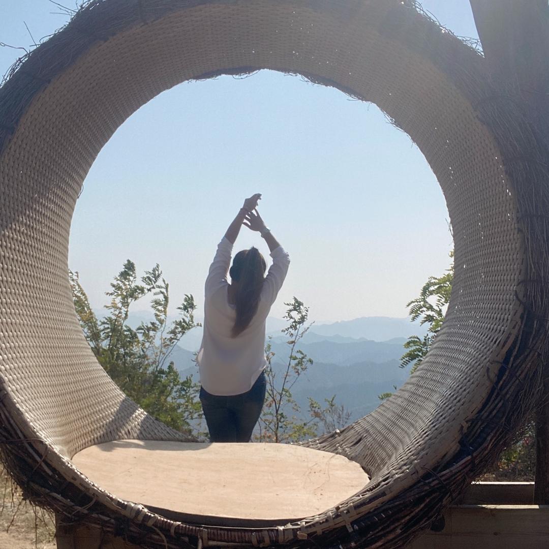 ᥫᩣ໌້ᮨ傲娇᭄小祖宗ℛ꧔ꦿᩚ࿐: