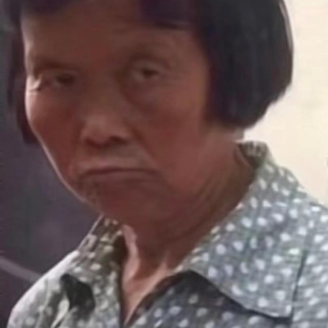 与恶邻居斗争到底