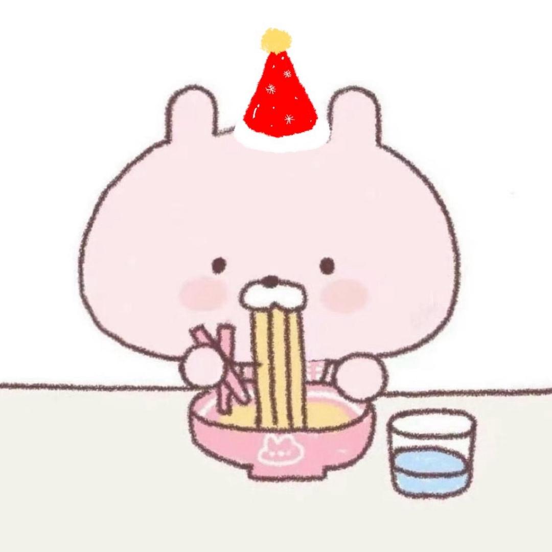 鑫鑫ㅤ