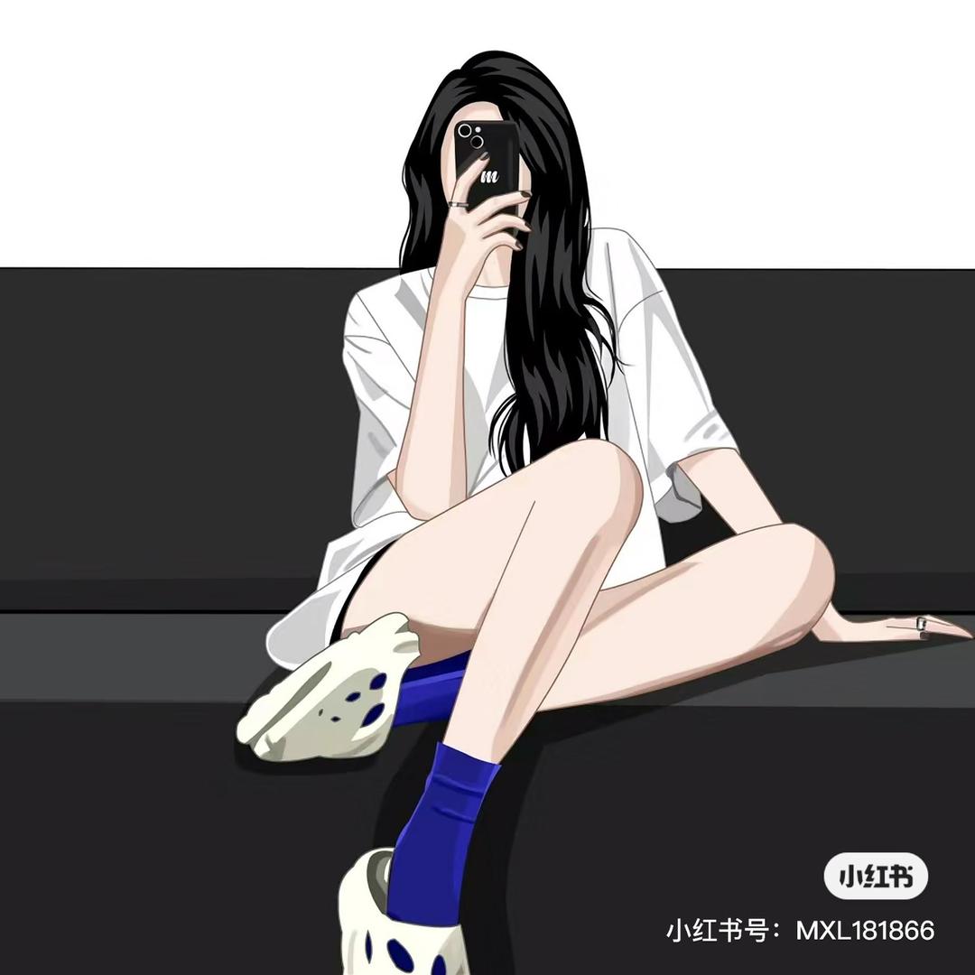 ꧔ꦿ小刘