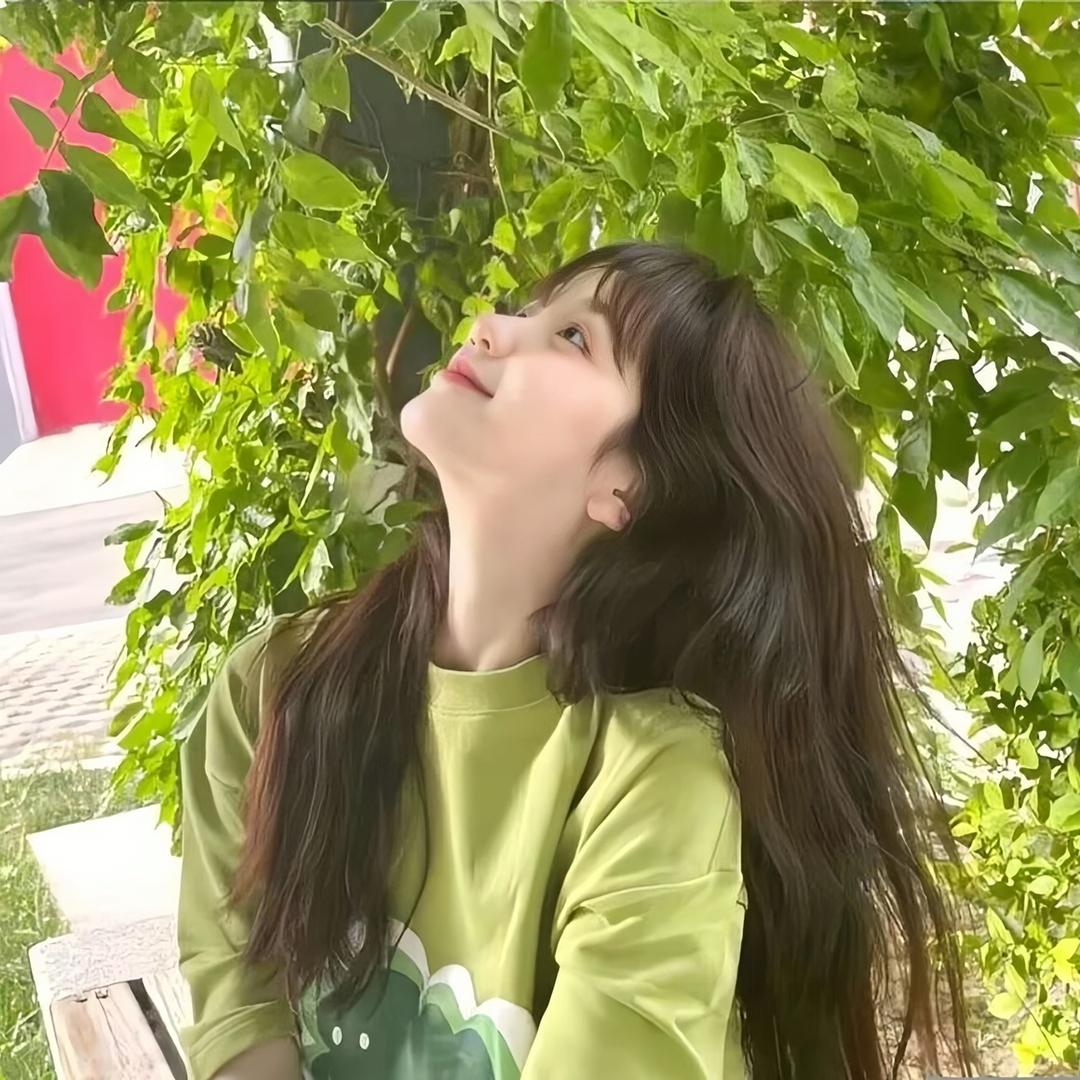 夏目葵子