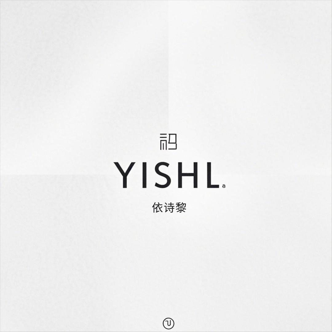 YISHILI 高定大衣