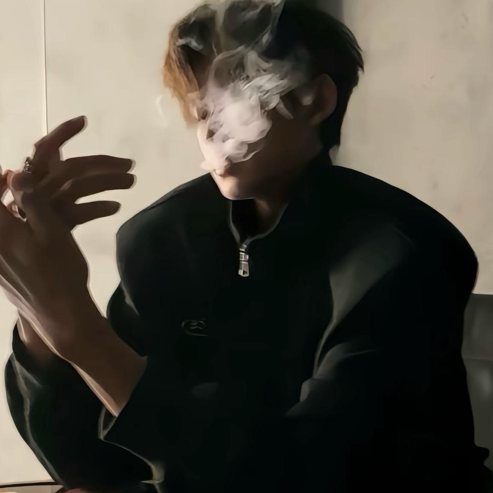 通化第一深情