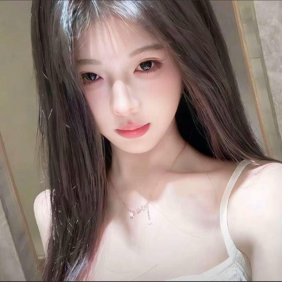 瑶瑶．
