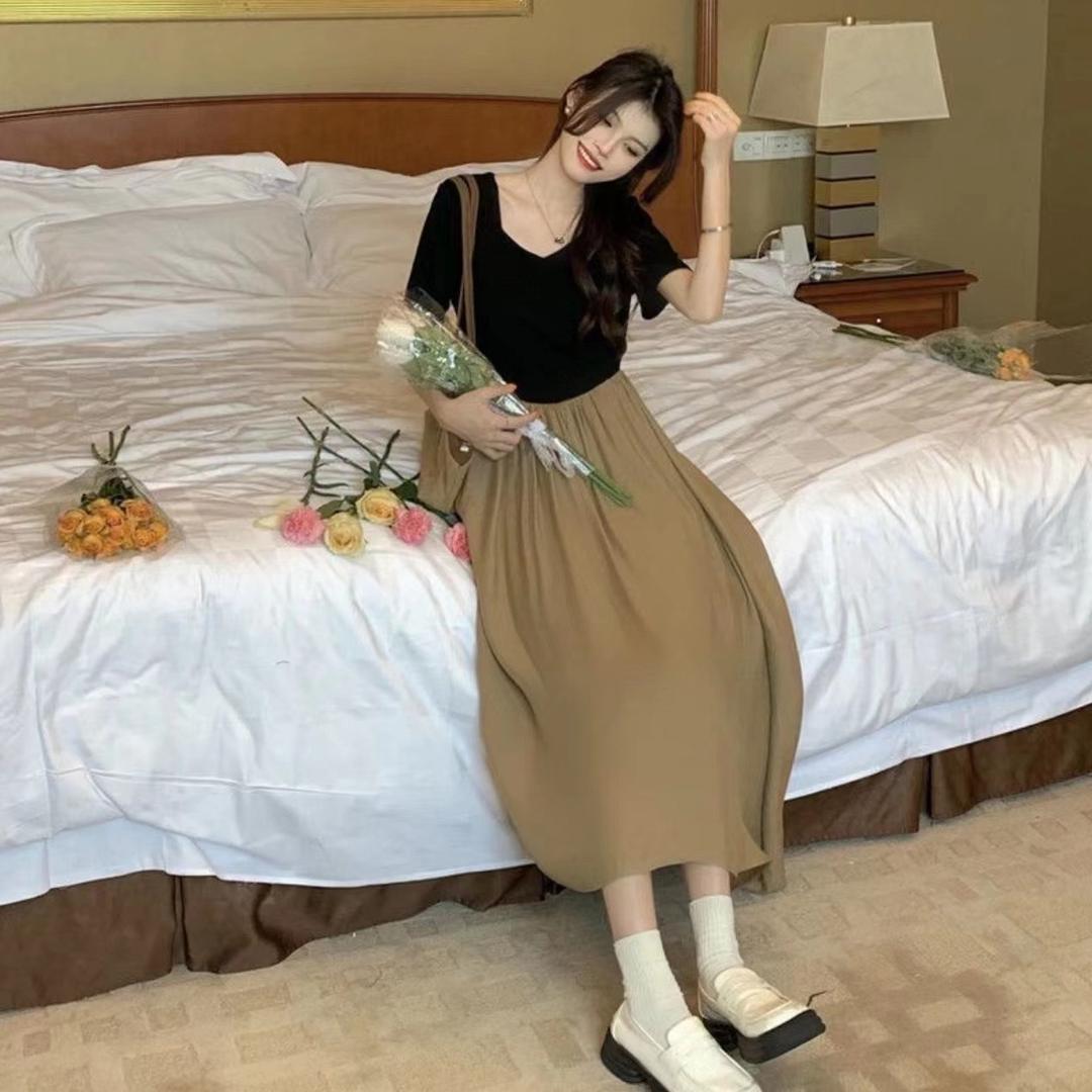 沐木木服饰