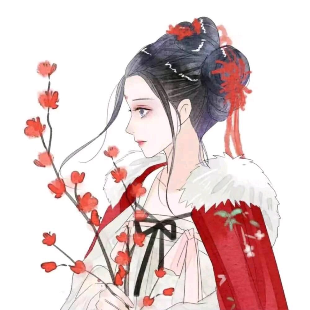 善缘居士