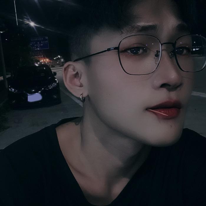 小火财