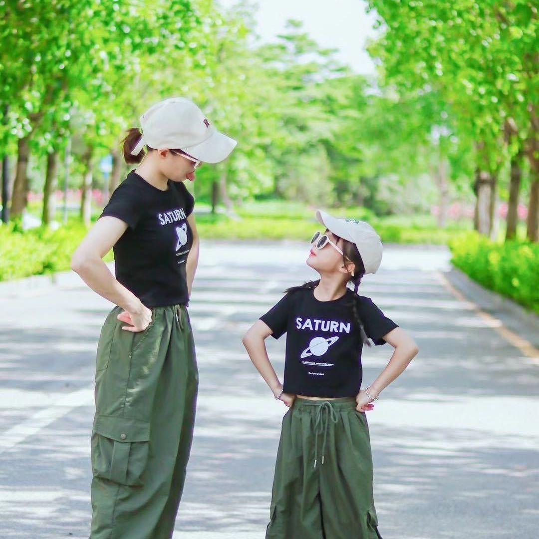 优品（新时优品定制用品 厂家直供）