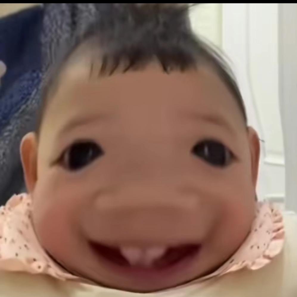 不是中二是三中（@-@）