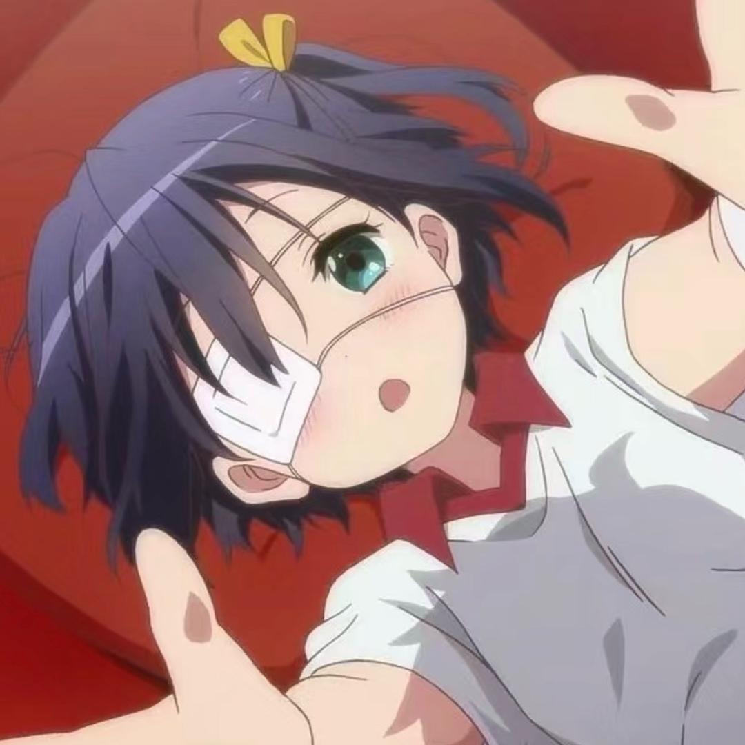 莓莓吃不饱