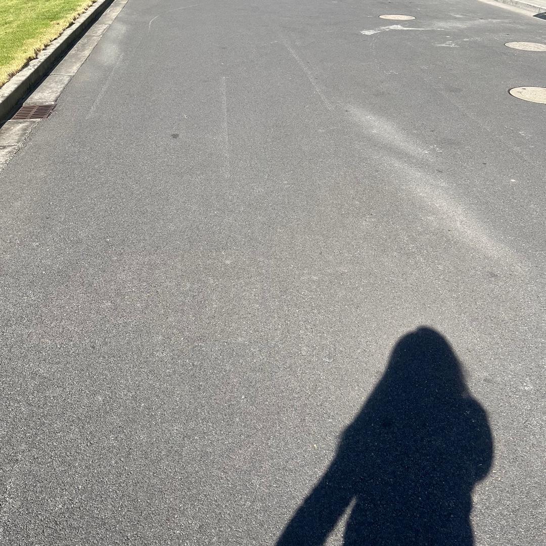 钢铁侠四夕女士