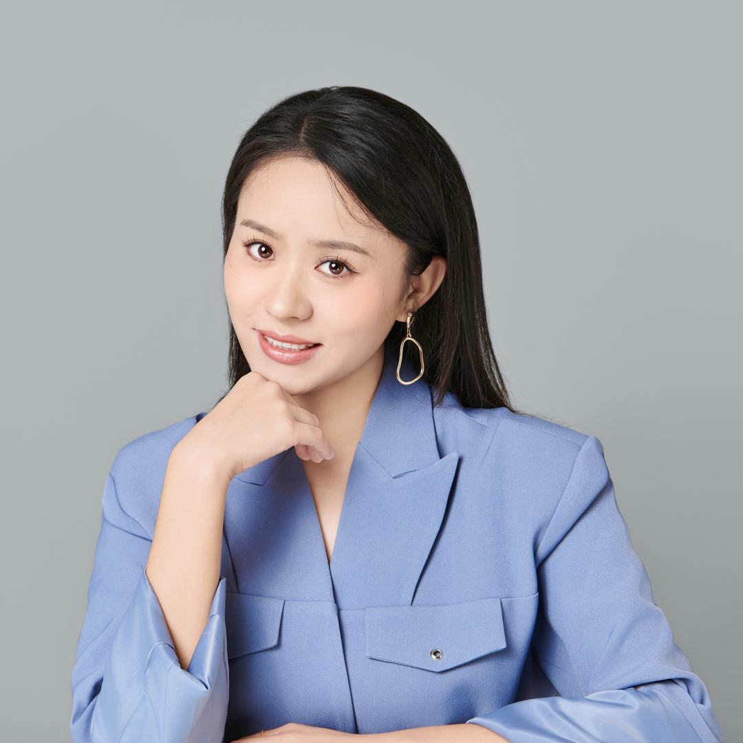 晨曦说房（海南心海）