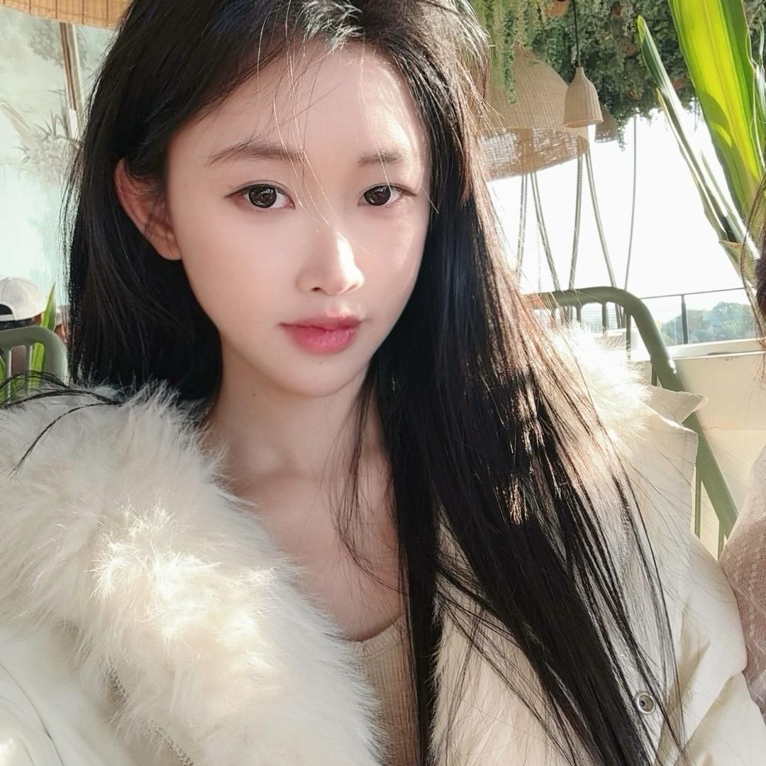 龙龙