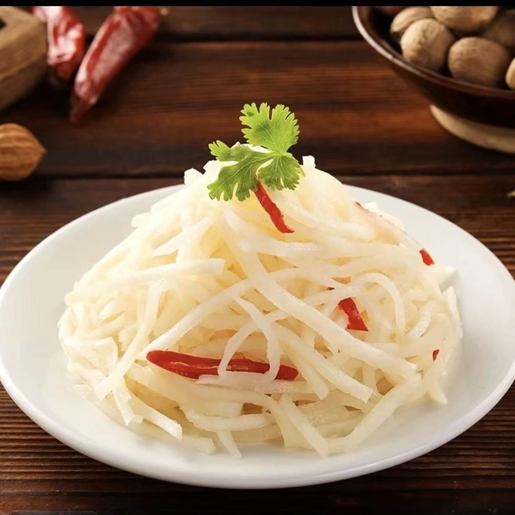 河南离耍水果甄选