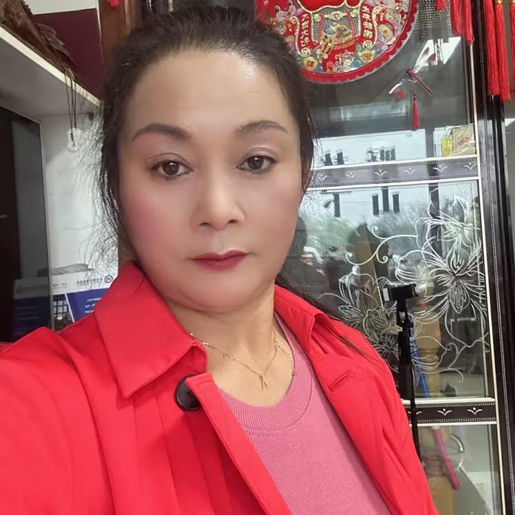 @双源山貨城