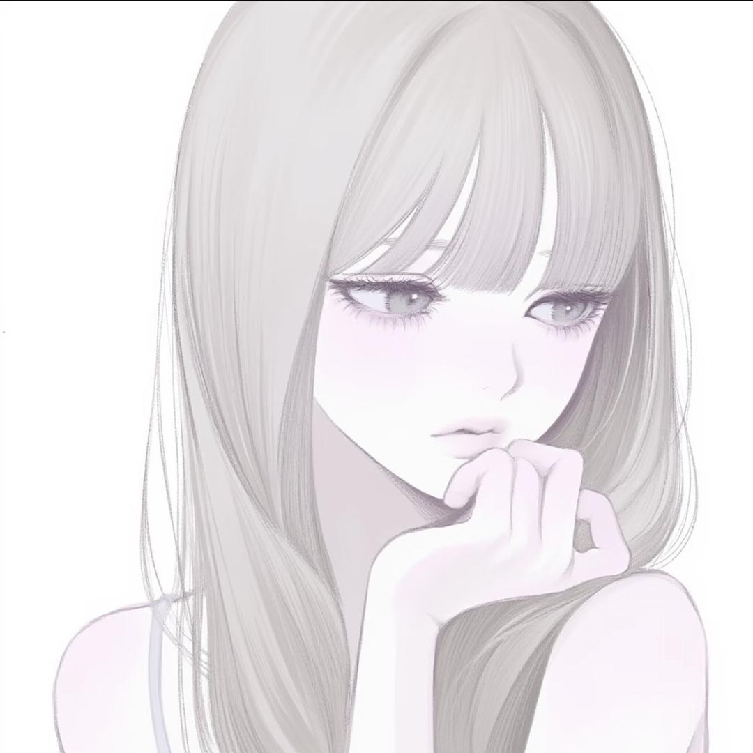 真女人永不言败