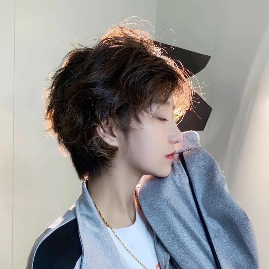 琦公子