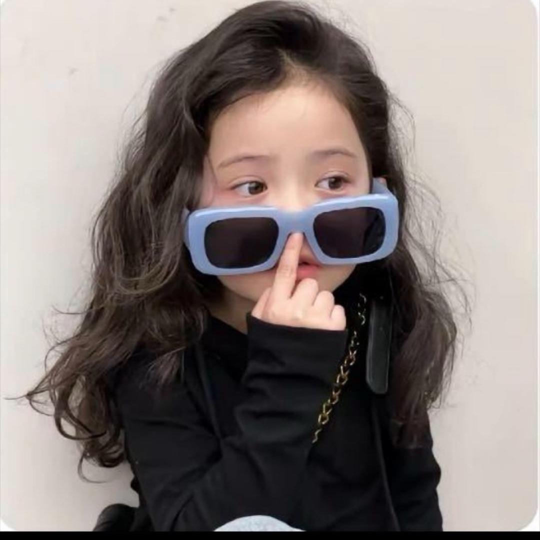 ღ᭄好💖运꧔ꦿ᭄💯