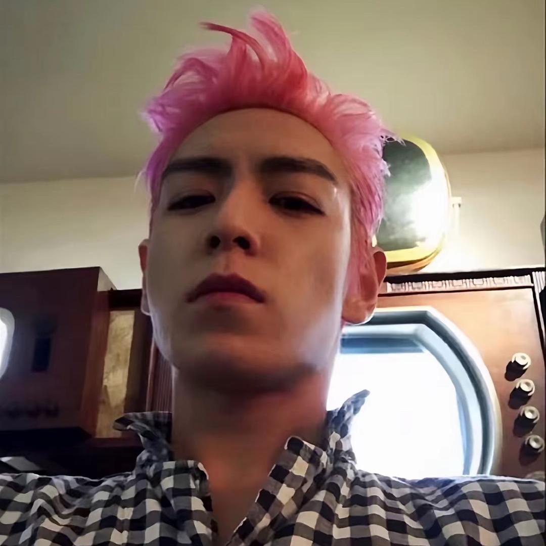 王连瑞