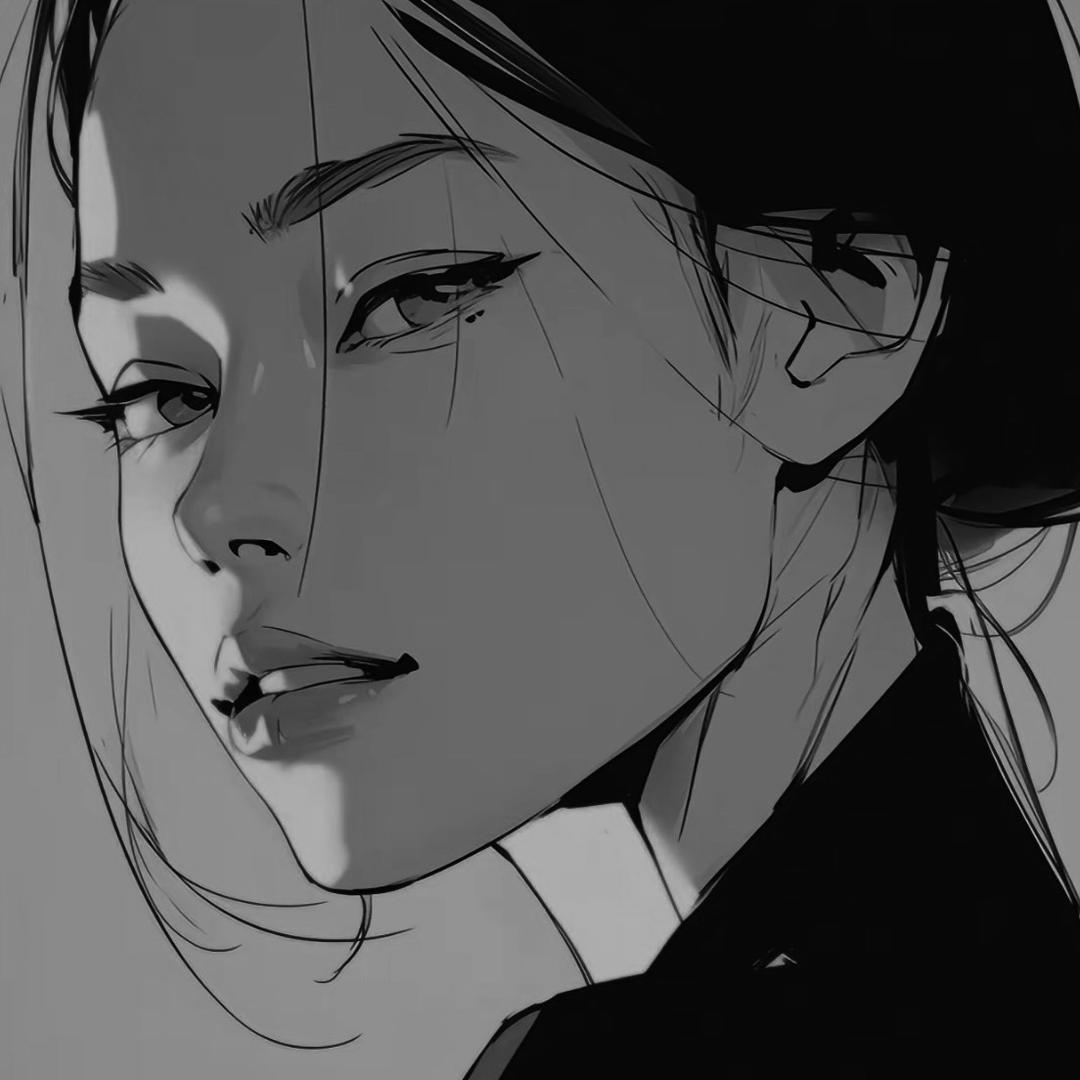丹青.