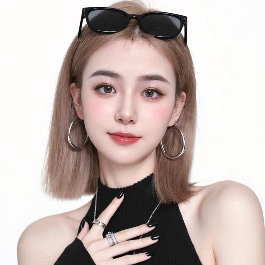 💫阿湘~🥰