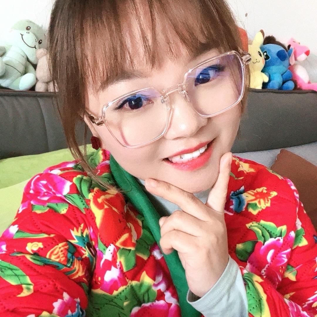 小思晨（下午15:30首播）