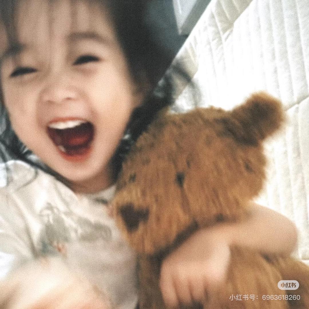 热呼呼烤地瓜🍠